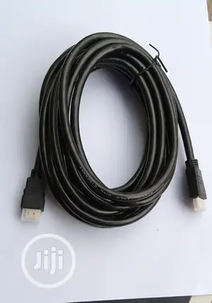 HDMI Cable 5m