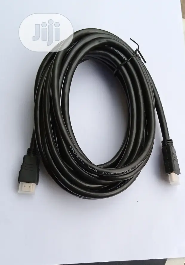 HDMI Cable 5m
