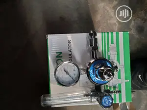 High Quality Regulator