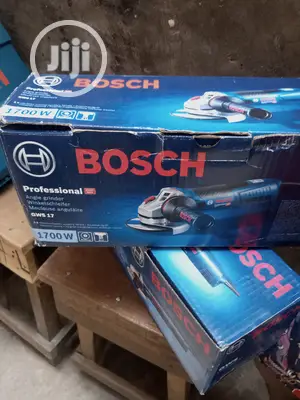 Original Angle Grinder 1700w