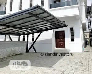 Carport Engineer/Danpalon Engineer/Skylight/Polycarbonate