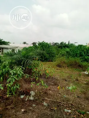 Decent Plots Gazetted Land Facing Express Way For Sale 