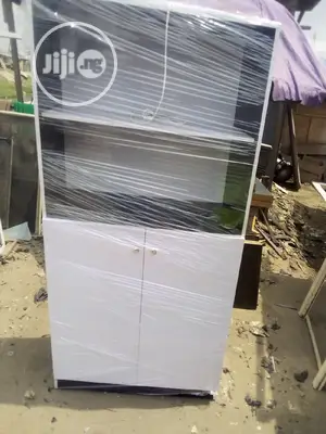 Office Book Shelf