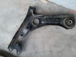 Lower Arm For Hyundai And Kia Products Available Here.