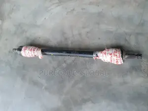 Driving Shaft for All Hyundai and Kia Products Available.
