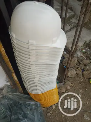 Quality Safety Helmet Jsp