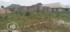 4bdrm Bungalow in Benin City for sale