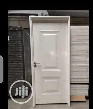 China, Turkey And Designs Doors For Your Homes.