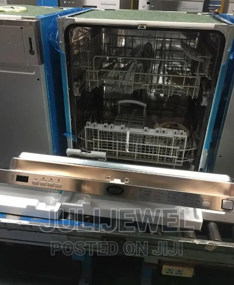 Nesta Italy Dishwasher