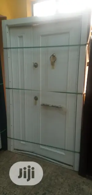 Turkey, China And All Kind Of Special Doors For Sales
