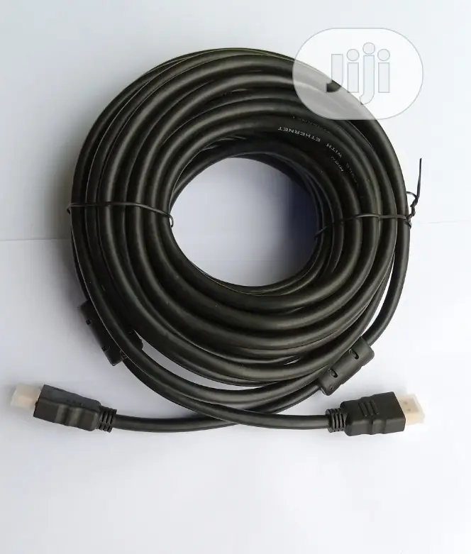 HDMI 10m Cable HD
