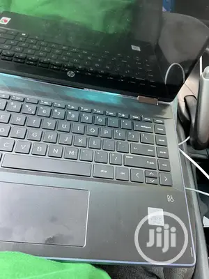 New Laptop HP Pavilion 14 16GB Intel Core I5 1T