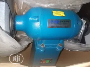 Bench Grinder