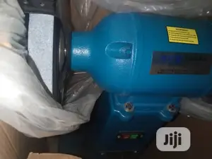 Bench Grinder