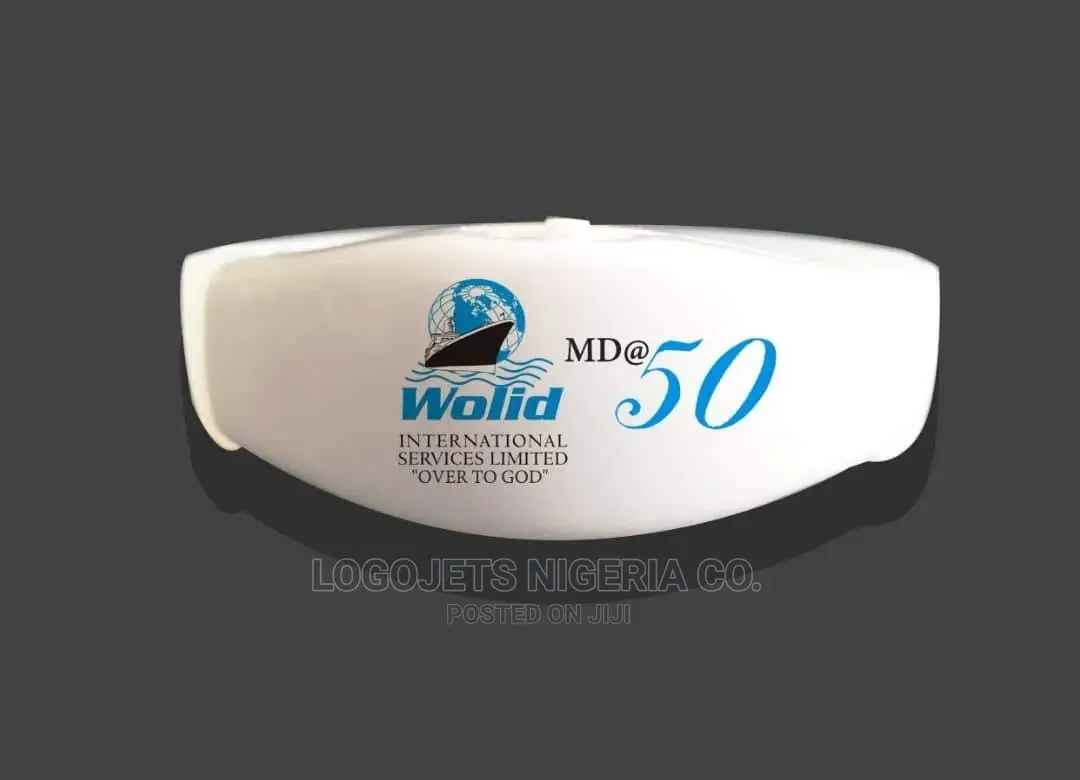 Led Wristband I Light Up Led Bracelet