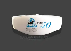 Led Wristband I Light Up Led Bracelet