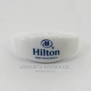 Led Wristband I Light Up Led Bracelet