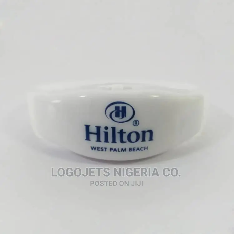 Led Wristband I Light Up Led Bracelet