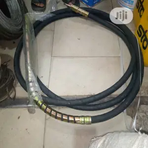 38mm Pocker Hose