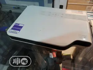 Led Casio Projectors Ibadan Oyo