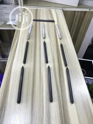 Surface Pen