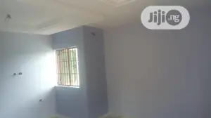 Screeding and Painting