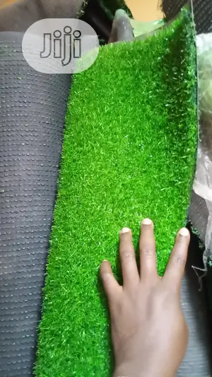 High Quality Artificial Carpet Grass