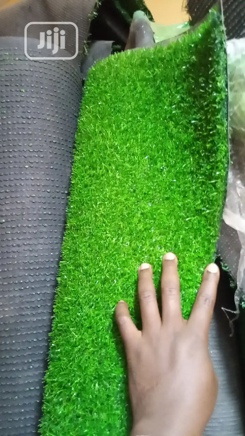 High Quality Artificial Carpet Grass