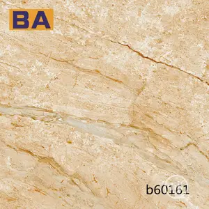 New Design 60*60 Nigeria Floor Tile