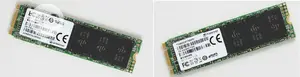 1tb Ssd Nvme for Laptop,Desktop All in One