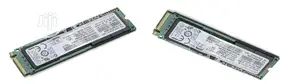 1tb Ssd 512 Nvme, Laptop, All In One,Desktopinterface Pci-ex