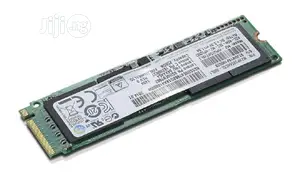 1tb Ssd 512 Nvme, Laptop, All In One,Desktopinterface Pci-ex