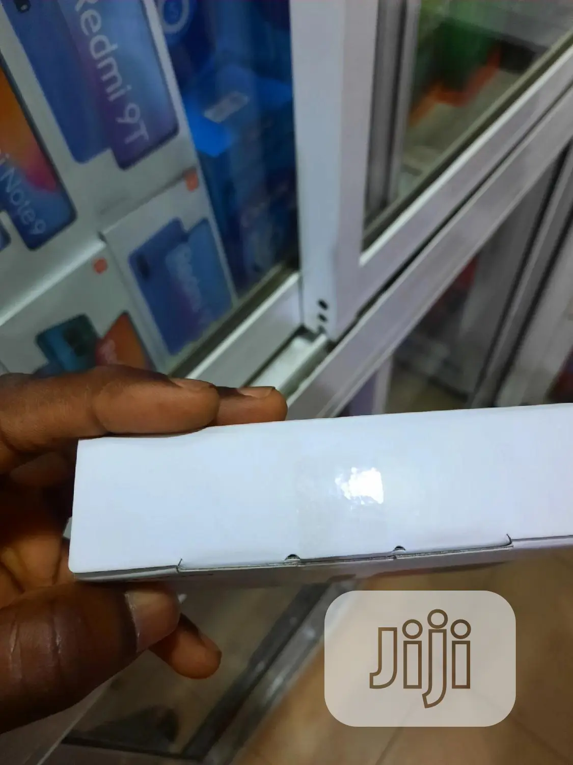 New Nokia 110
