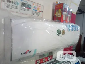 Kenstar AC