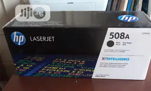 Hp Toner Cartridge