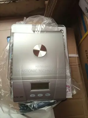 Kitchen Scale
