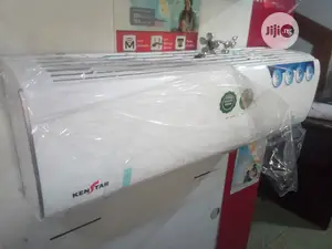 Kenstar AC 1.5 HP