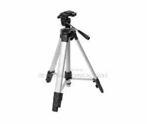 Bosch Laser Tripod