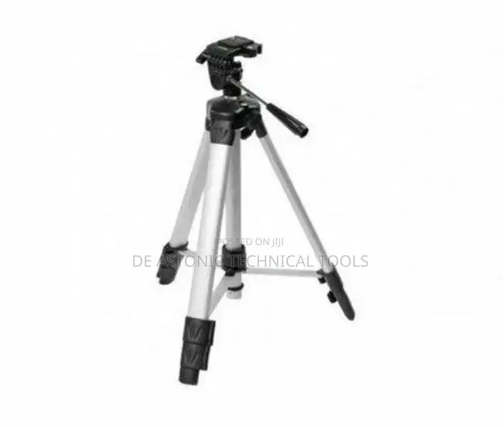 Bosch Laser Tripod