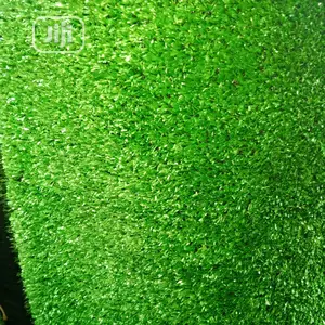 Carpet Grass in Square Meter