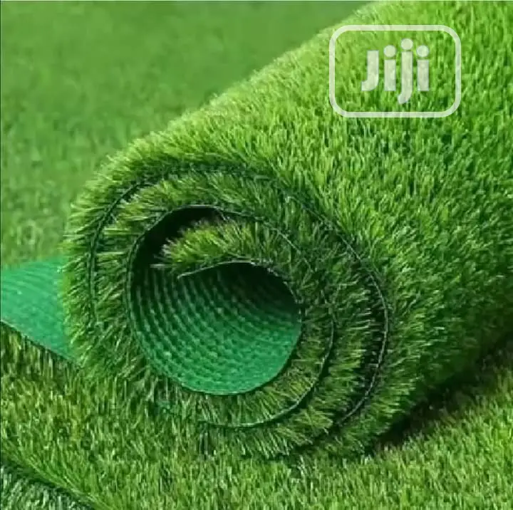 Artificial Carpet Grass Per Square Meter