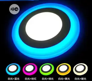 Led Pop Lights