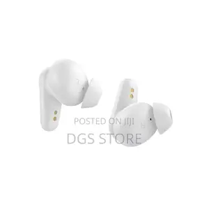 Havit Tw915 ANC Active Noise Cancelling Bluetooth Earbud