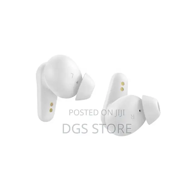 Havit Tw915 ANC Active Noise Cancelling Bluetooth Earbud