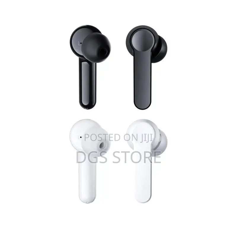 Havit Tw917 TWS Bluetooth Earbud