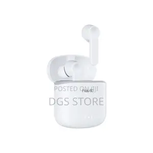 Havit Tw917 TWS Bluetooth Earbud