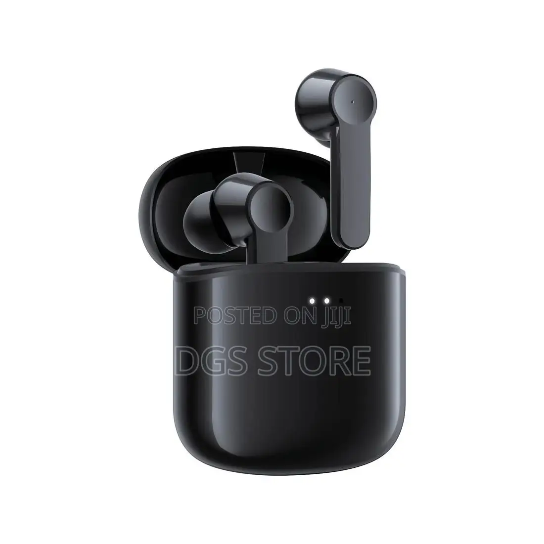 Havit Tw917 TWS Bluetooth Earbud
