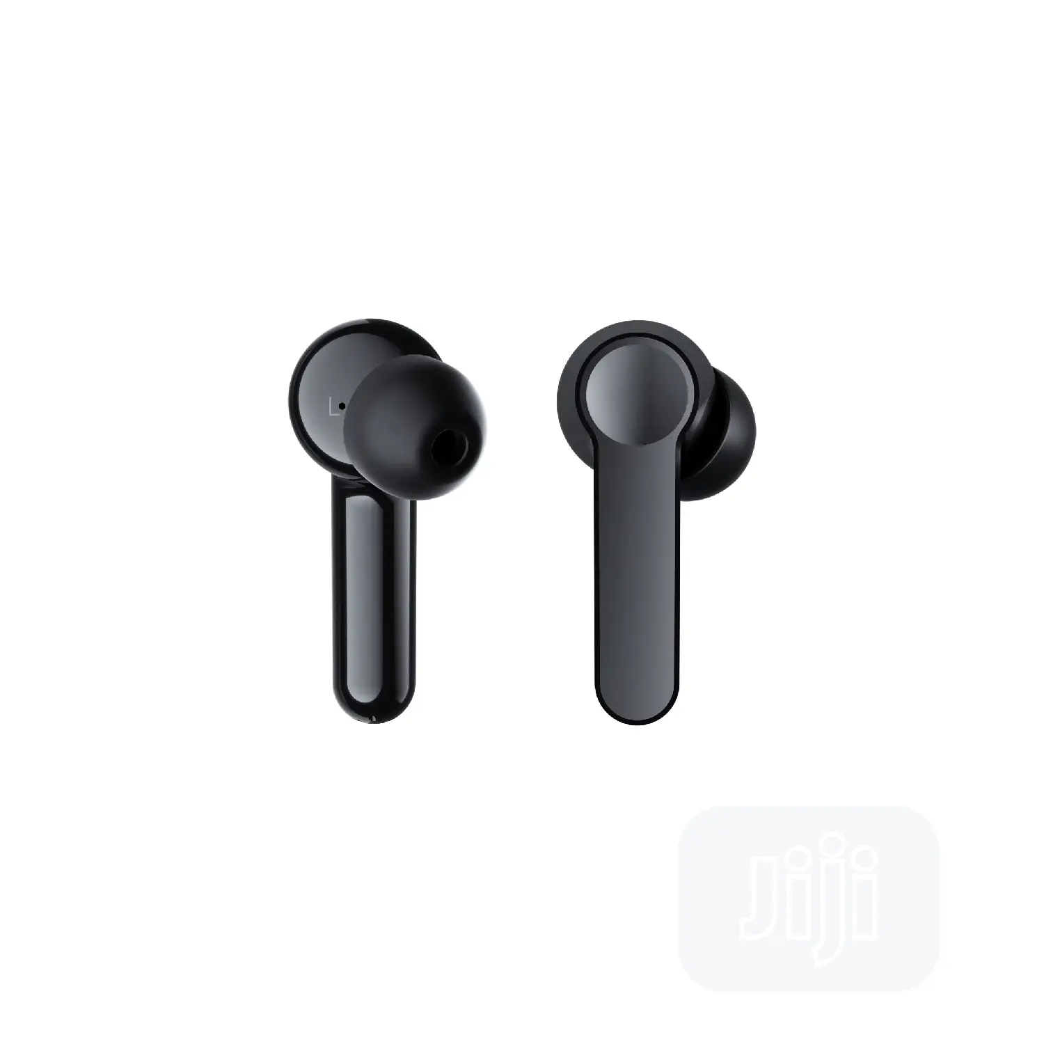 Havit Tw917 TWS Bluetooth Earbud