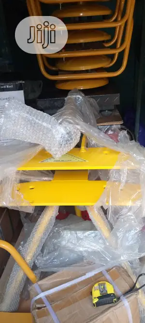 Pipes Bender or Iron Bender