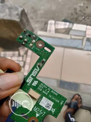 Computer Hardware and Software Service ,Networking